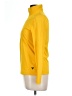 Walter Genuin Yellow Long Sleeve Turtleneck Size L - photo 5