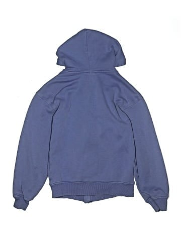 H&M Zip Up Hoodie (view 2)