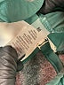 Unbranded Green Swimsuit Top Size M - photo 3