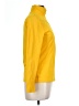 Walter Genuin Yellow Long Sleeve Turtleneck Size L - photo 4