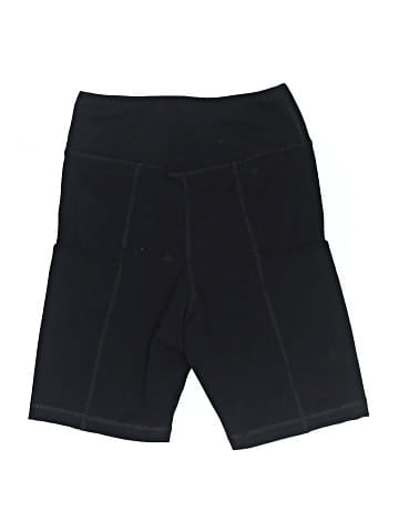 Passenger Athletic Shorts (view 2)