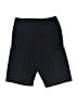 Passenger Graphic Black Athletic Shorts Size XS - photo 2
