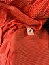 Unbranded Pink Cargo Pants Size M - photo 7