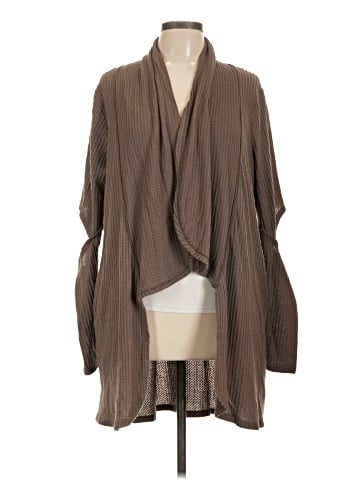 Mono b Cardigan (view 1)