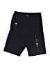 Passenger Graphic Black Athletic Shorts Size XS - photo 1