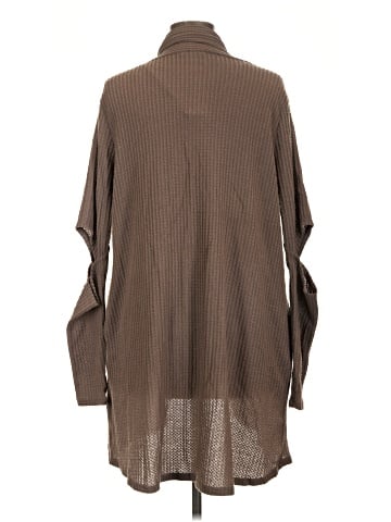 Mono b Cardigan (view 2)