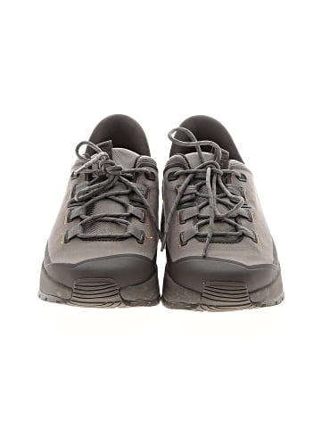 KIZIK Sneakers (view 2)