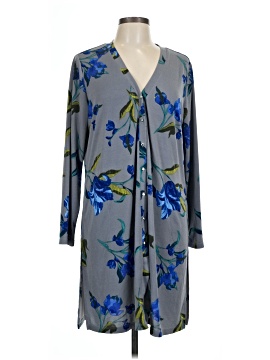 Susan Graver Casual Dress