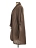Mono b Brown Cardigan Size L - photo 5