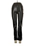 Abercrombie & Fitch Black Active Pants Size 23 waist - photo 1