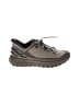 KIZIK Gray Sneakers Size 9 - 10 1/2 - photo 1