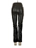 Abercrombie & Fitch Black Active Pants Size 23 waist - photo 2