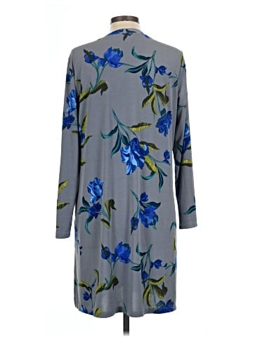 Susan Graver Casual Dress (view 2)
