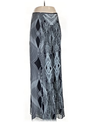 Leifsdottir Active Pants (view 1)