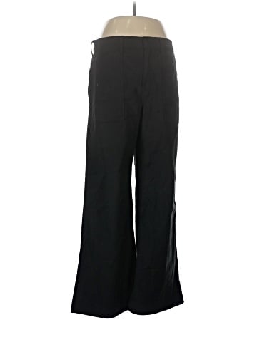 J.Crew Jeggings (view 1)