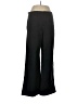 J.Crew Black Jeggings Size 29 waist - photo 1