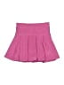 New Mix USA Solid Pink Active Skort Size L - photo 1