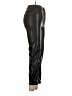 Abercrombie & Fitch Black Active Pants Size 23 waist - photo 4