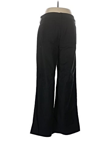 J.Crew Jeggings (view 2)