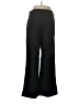 J.Crew Black Jeggings Size 29 waist - photo 2