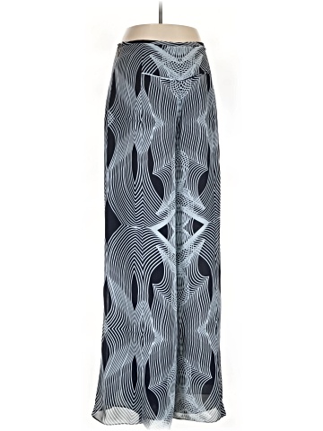 Leifsdottir Active Pants (view 2)