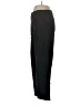 J.Crew Black Jeggings Size 29 waist - photo 5