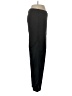 J.Crew Black Jeggings Size 29 waist - photo 4