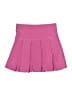 New Mix USA Solid Pink Active Skort Size L - photo 2