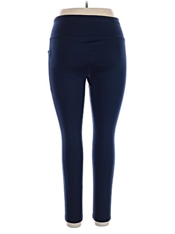 Avia Active Pants (view 2)