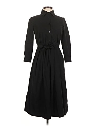 Weekend Max Mara Casual Dress (view 1)