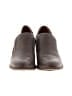 Bass Brown Ankle Boots Size 7 - photo 2