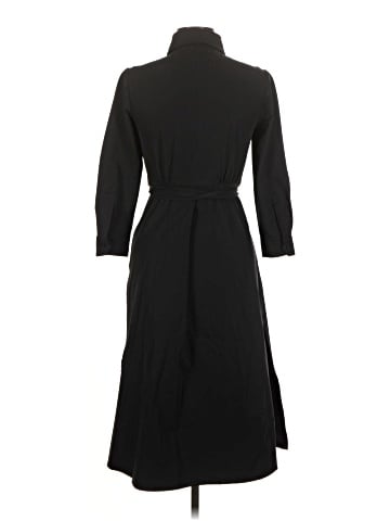 Weekend Max Mara Casual Dress (view 2)