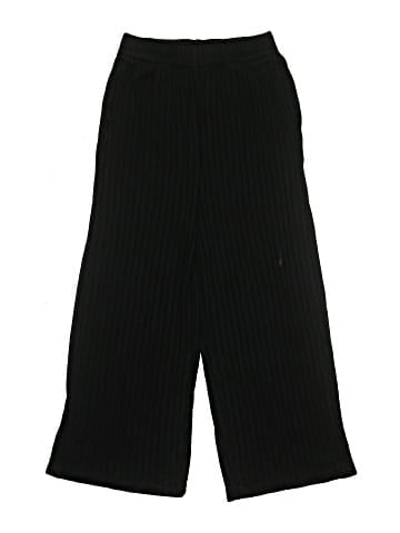 Gap Kids Casual Pants (view 1)