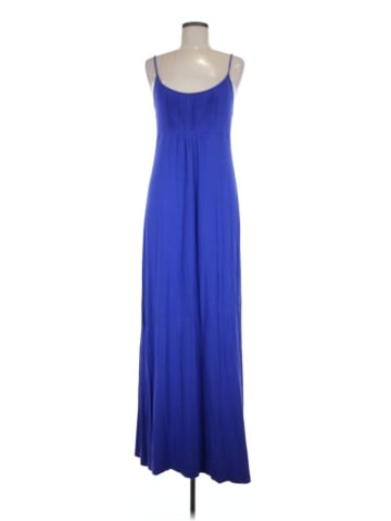 Calvin Klein Casual Dress (view 1)