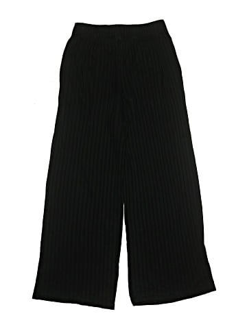 Gap Kids Casual Pants (view 2)