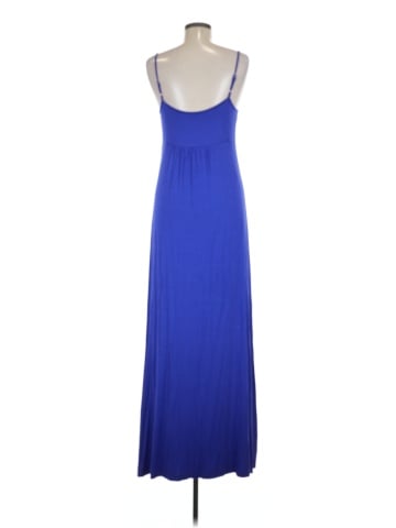 Calvin Klein Casual Dress (view 2)