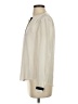 Antonio Melani Color Block Ivory Long Sleeve Blouse Size XS - photo 5