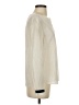 Antonio Melani Color Block Ivory Long Sleeve Blouse Size XS - photo 4