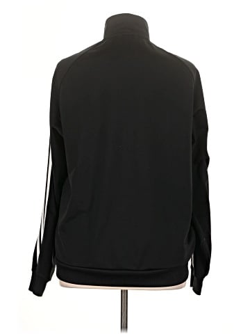 Adidas Track Jacket (view 2)