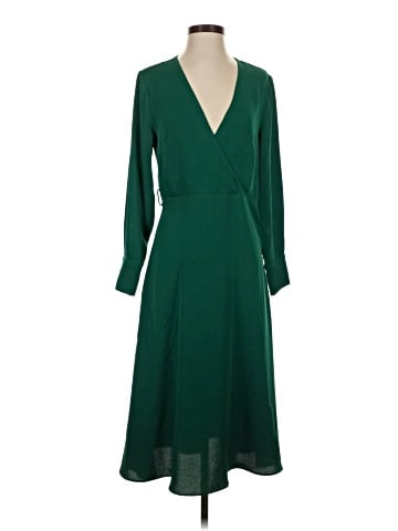 H&M Cocktail Dress (view 1)