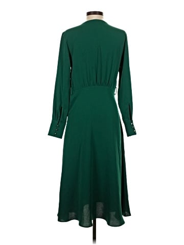 H&M Cocktail Dress (view 2)