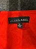 JLUXLABEL Orange Tank Top Size S - photo 7