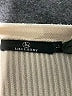 Lillusory Tan Cardigan Size L - photo 7