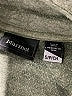 Marmot Green Pullover Sweater Size S - photo 7
