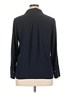 M&S Collection 3/4 Sleeve Blouse (view 2)