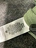 Marmot Green Pullover Sweater Size S - photo 8