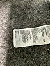 Marmot Green Pullover Sweater Size S - photo 9
