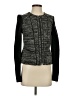 Ann Taylor Black Jacket Size 2 - photo 1