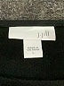 J.Jill Black Casual Dress Size L - photo 7