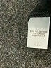 J.Jill Black Casual Dress Size L - photo 8